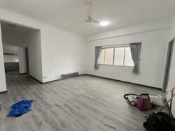 Geylang East Avenue 1 (D14), Apartment #467819341